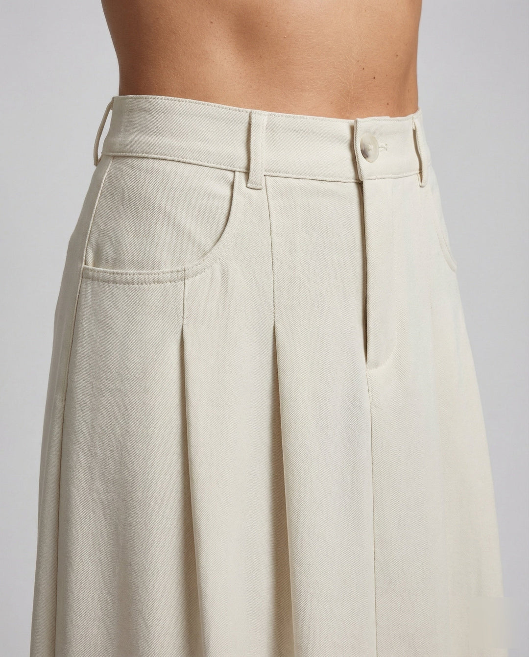 Product 15537213047114 - close_up_detail