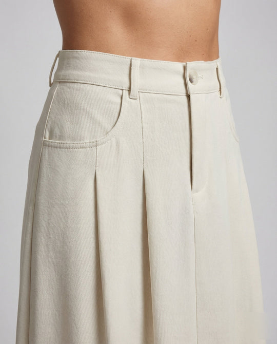 Product 15537213047114 - close_up_detail