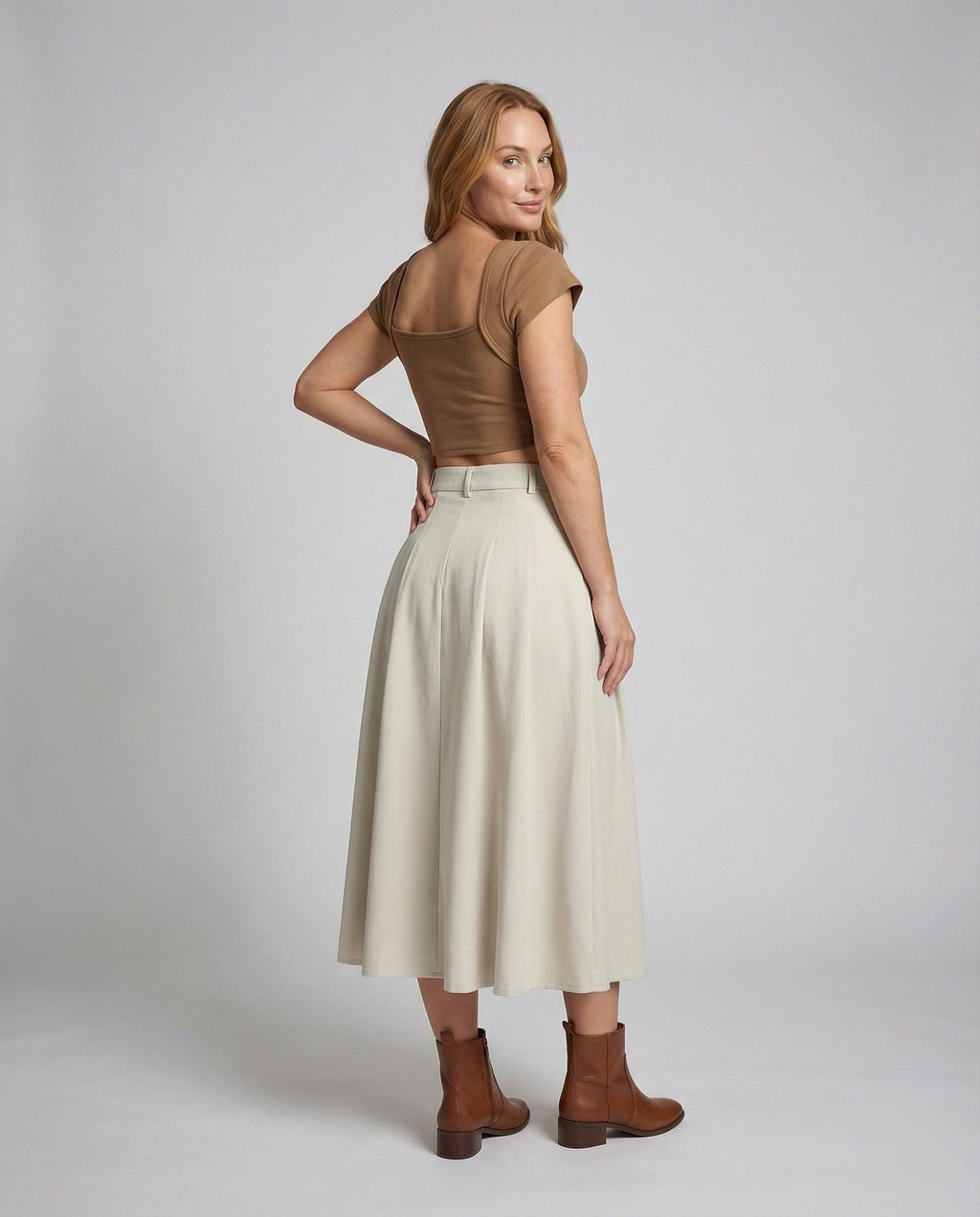 Product 15537213047114 - back_view