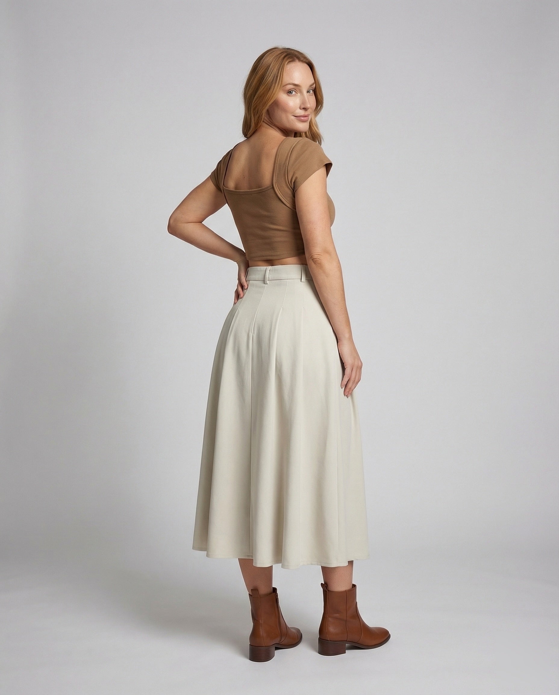 Product 15537213047114 - back_view