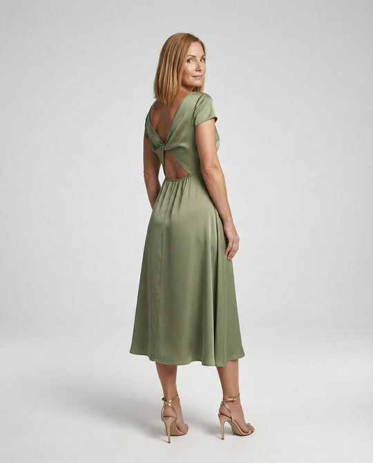 Product 15454964580682 - back_view