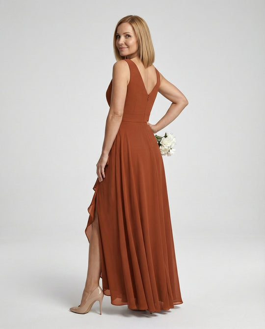 Product 15454964449610 - back_view