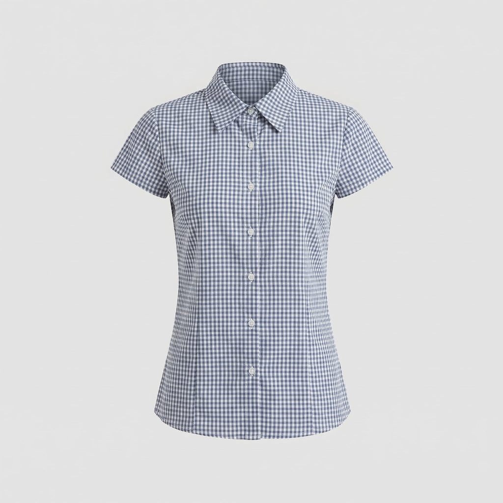 Product 15537227661642 - product_only