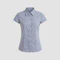 Product 15537227661642 - product_only