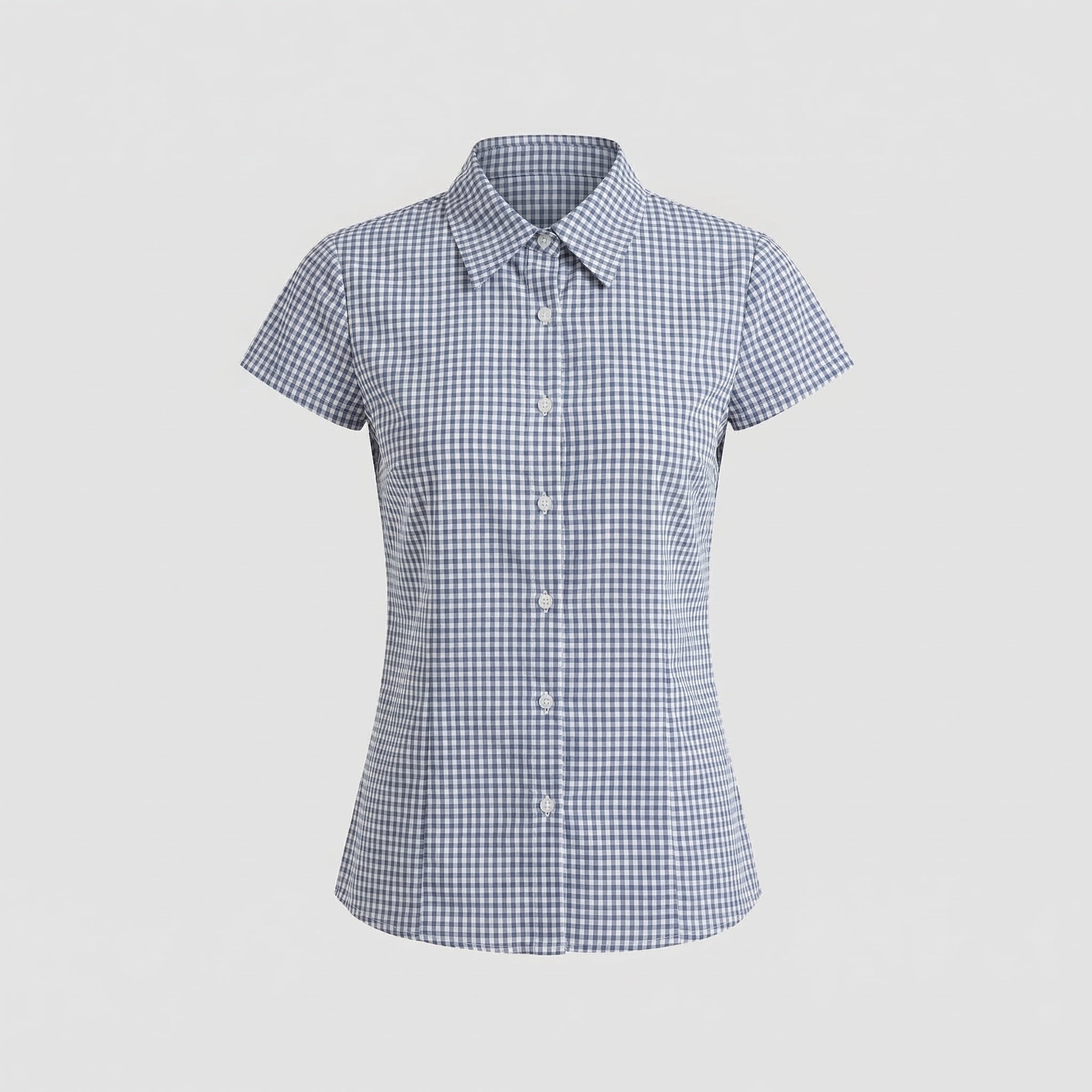 Product 15537227661642 - product_only