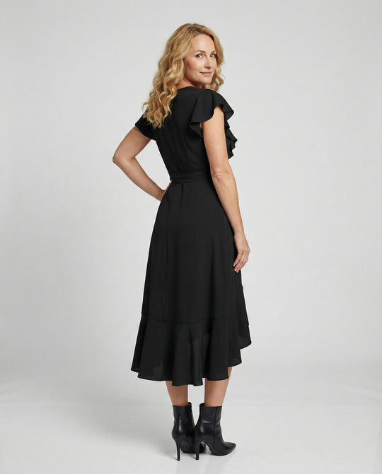 Product 15454964810058 - back_view