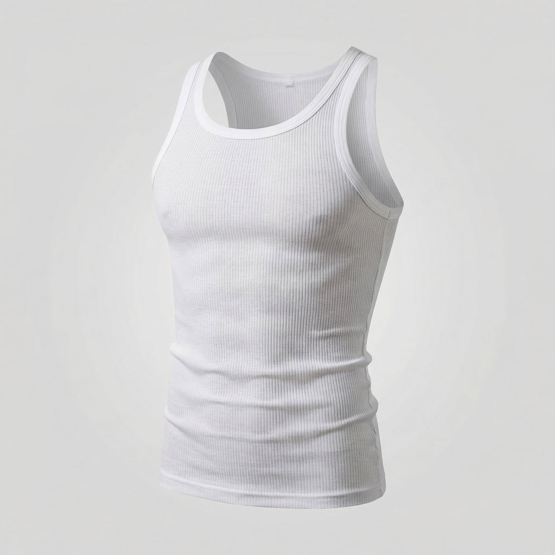 Product 15537231003978 - product_only