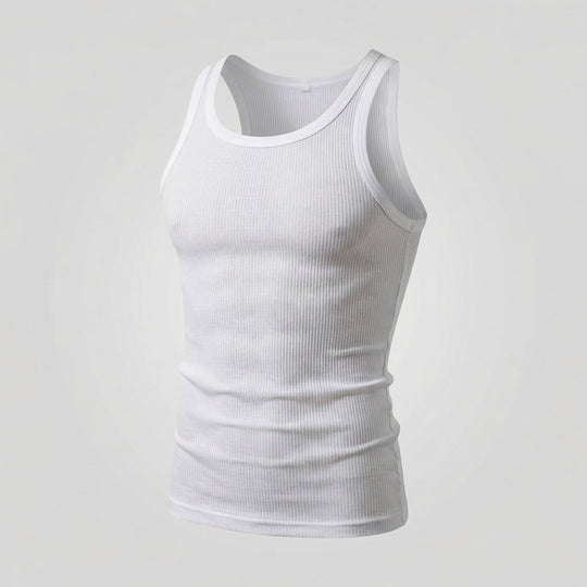 Product 15537231003978 - product_only
