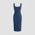 Product 15454965268810 - product_only