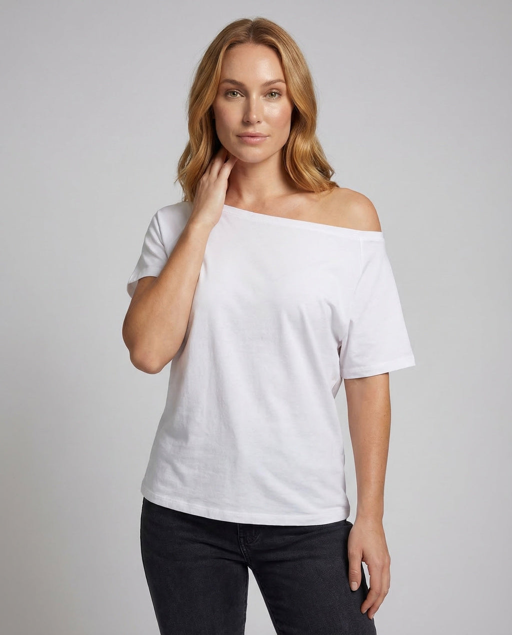 Product 15539098485066 - upper_body