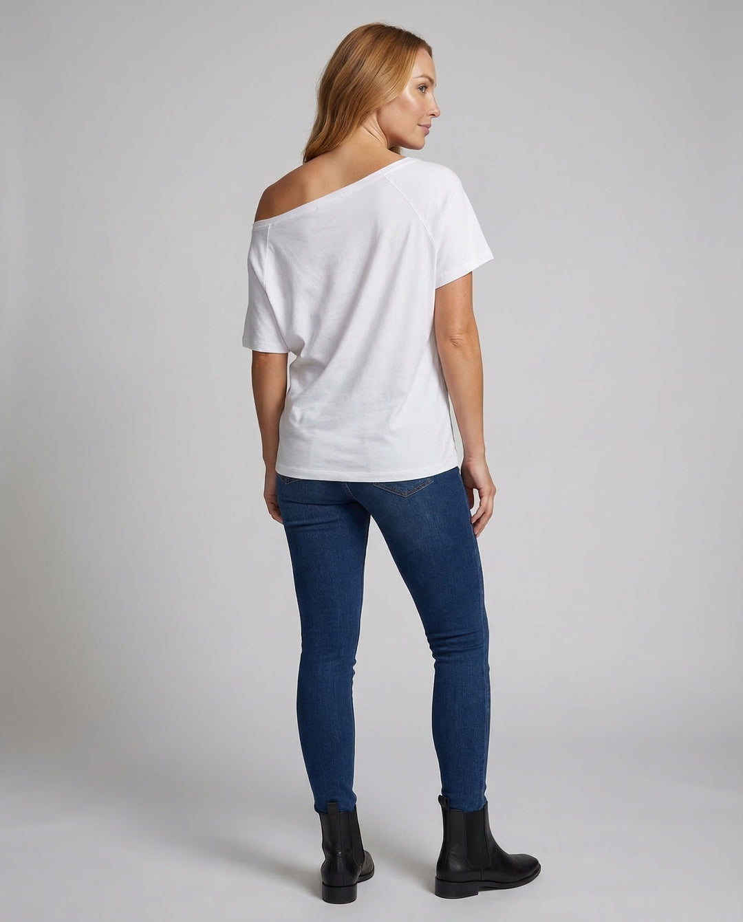 Product 15539098485066 - back_view