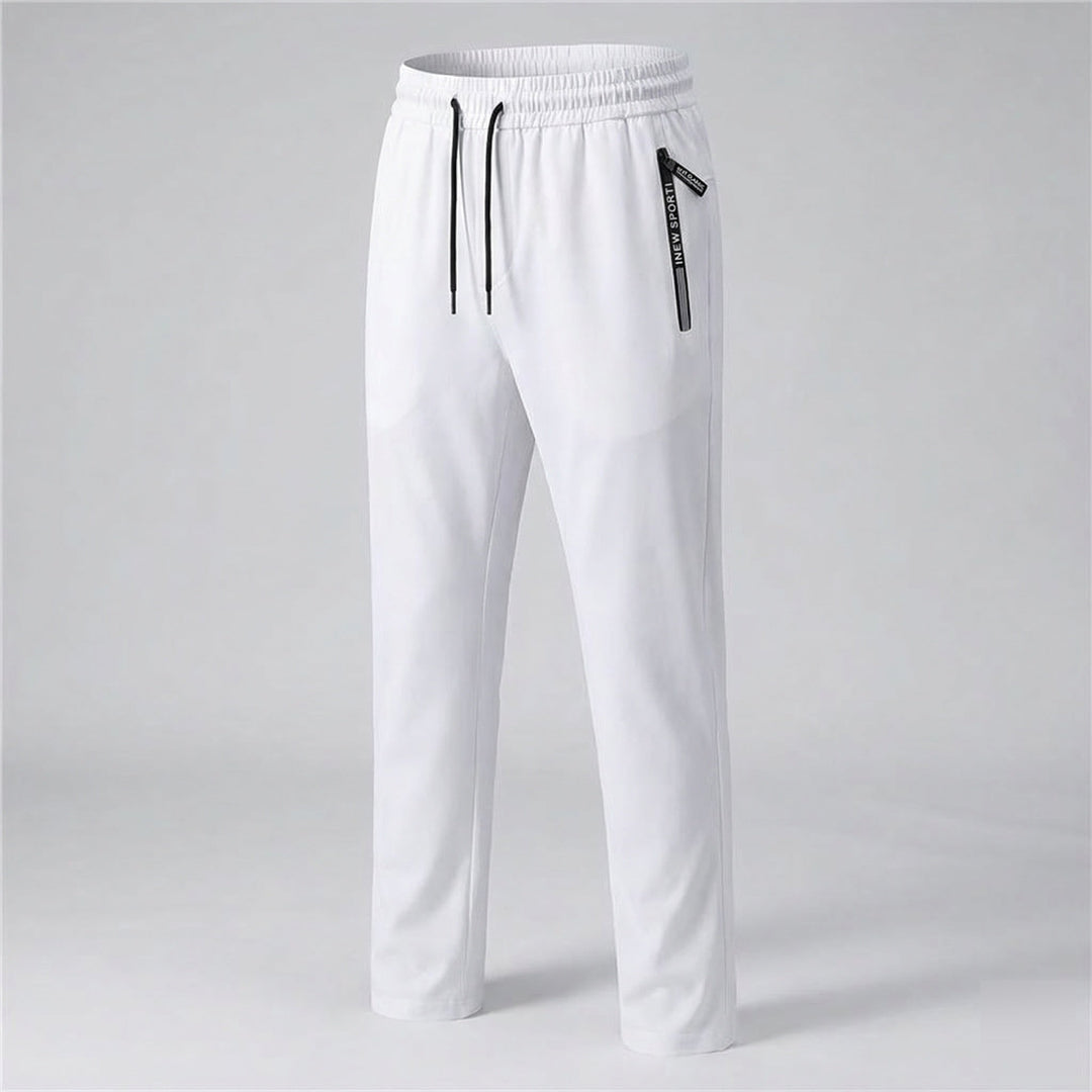 Product 15537192272202 - product_only