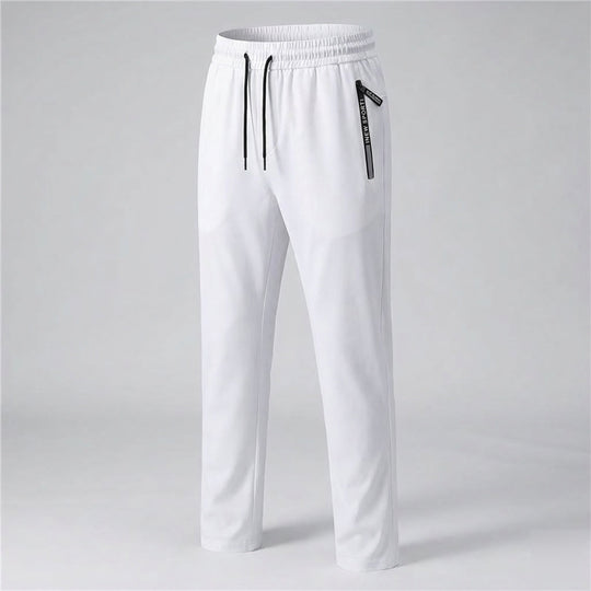 Product 15537192272202 - product_only