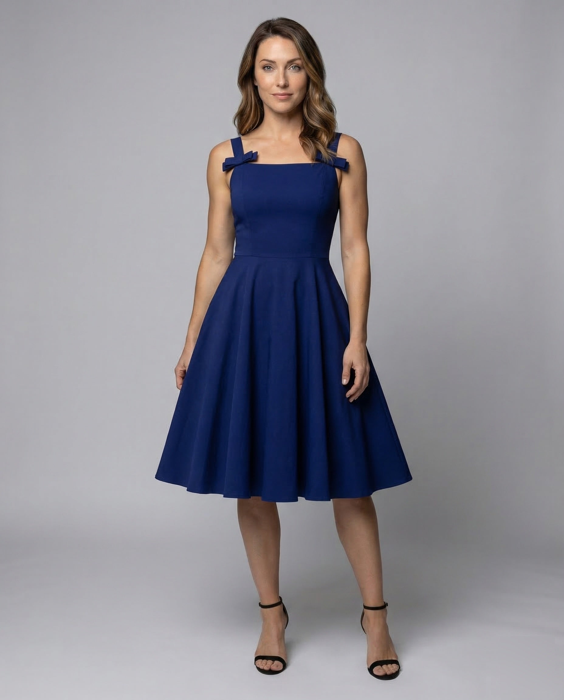 Product 15537201643850 - full_body_front