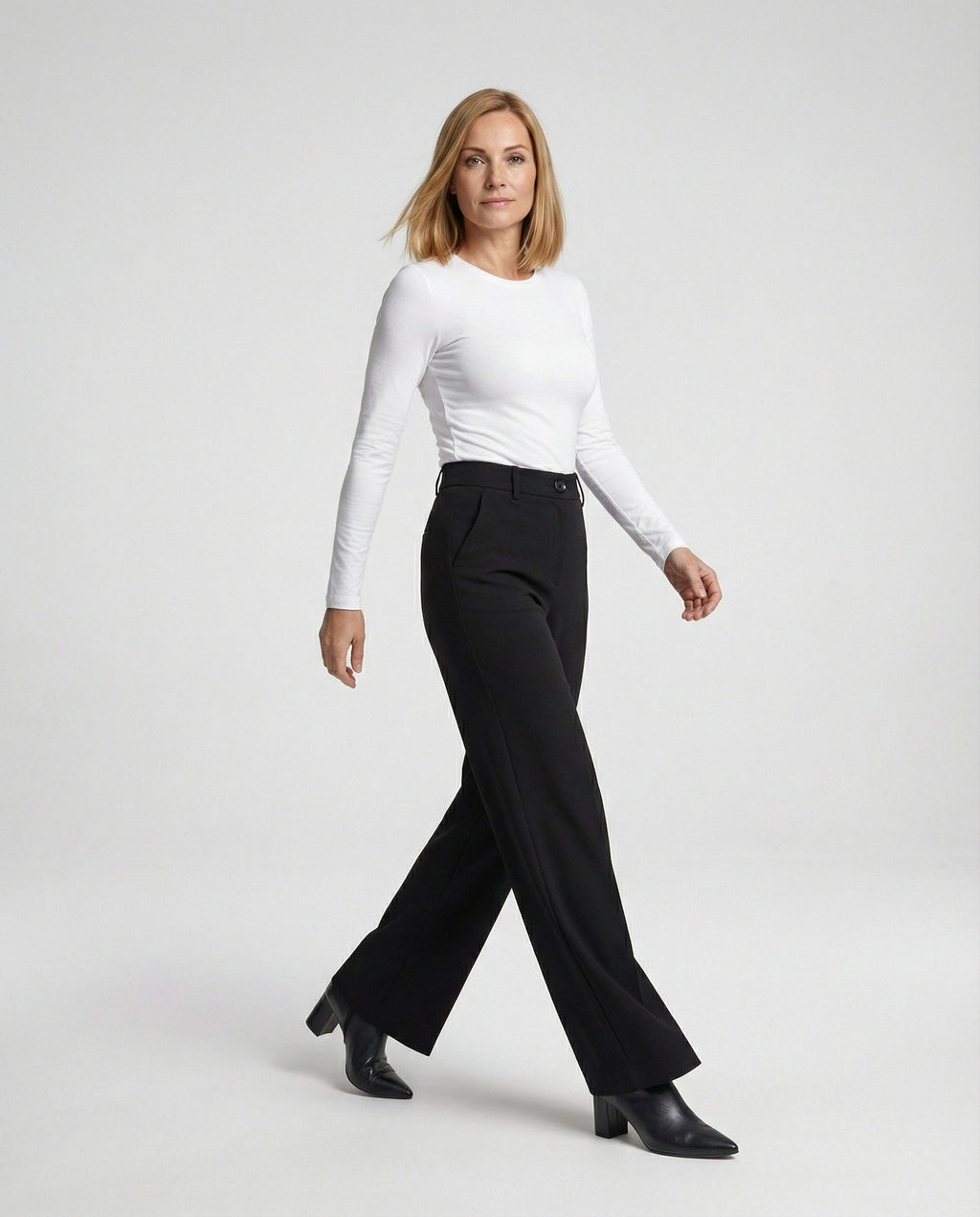 Product 15454961369418 - full_body_front