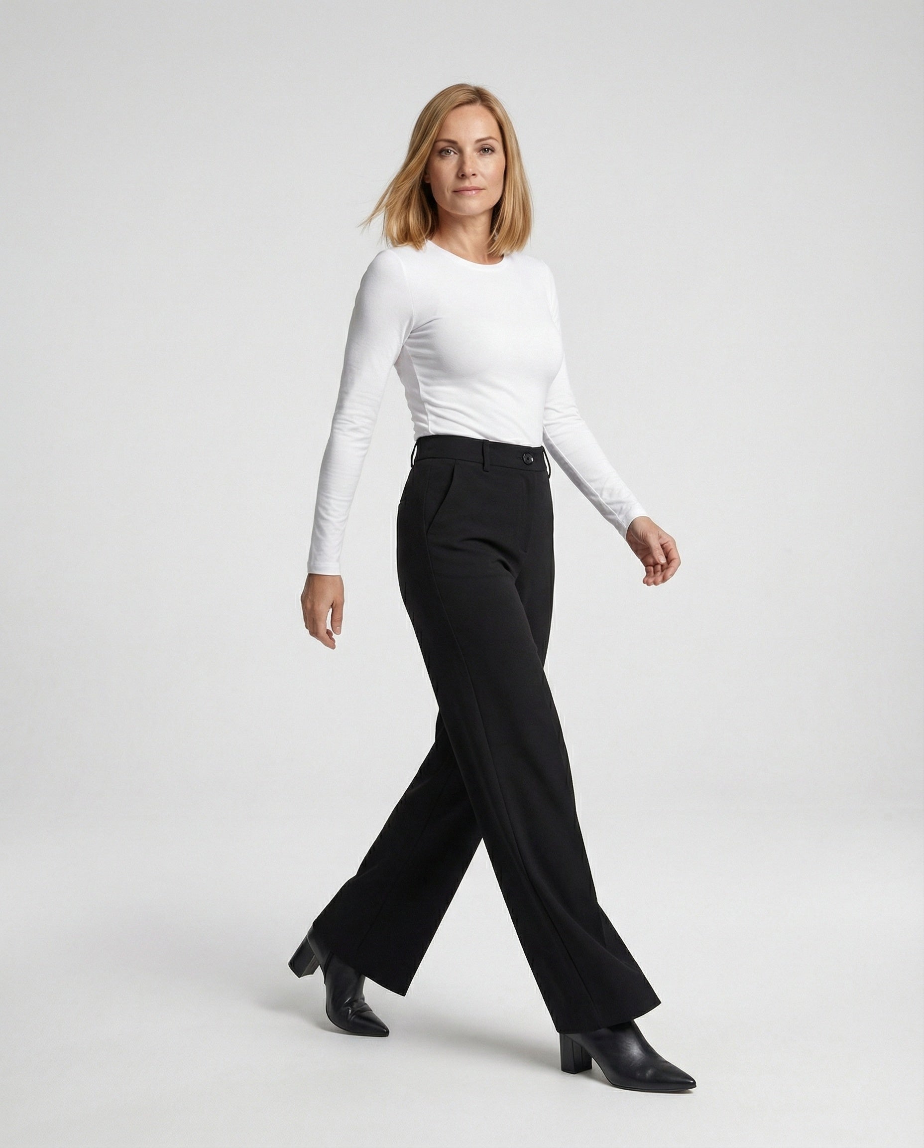 Product 15454961369418 - full_body_front