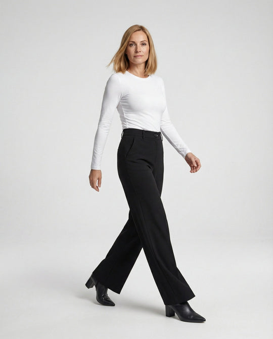 Product 15454961369418 - full_body_front