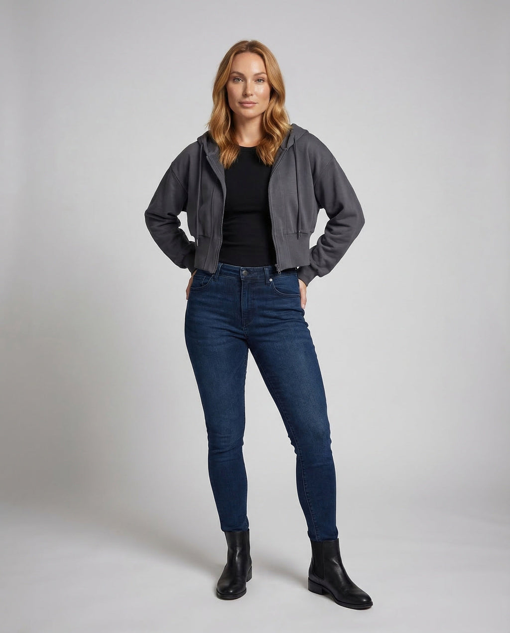 Product 15539107103050 - full_body_front