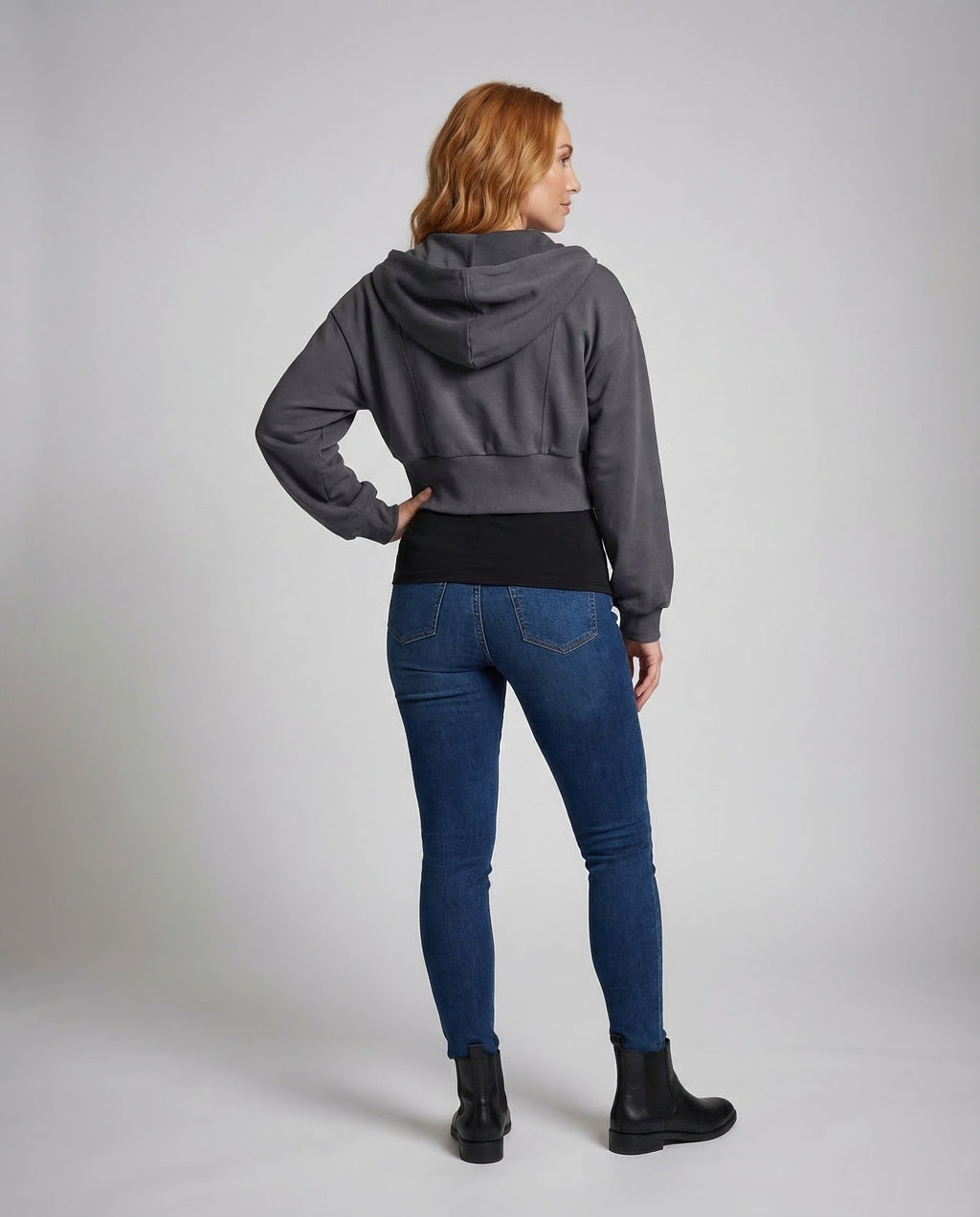 Product 15539107103050 - back_view