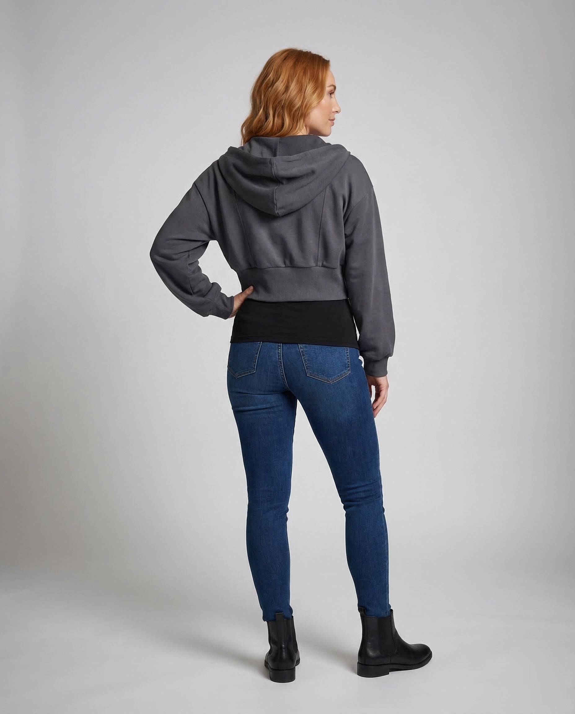 Product 15539107103050 - back_view