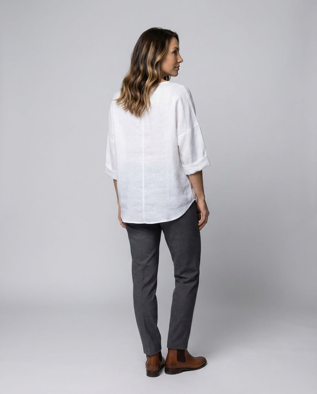 Product 15539108970826 - back_view