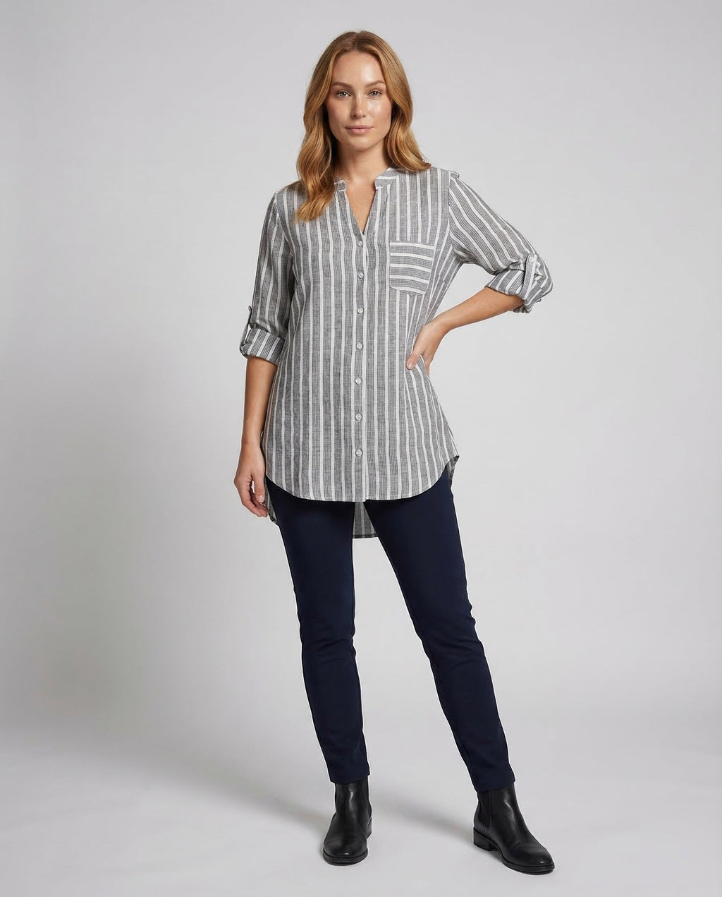 Product 15539112935754 - full_body_front