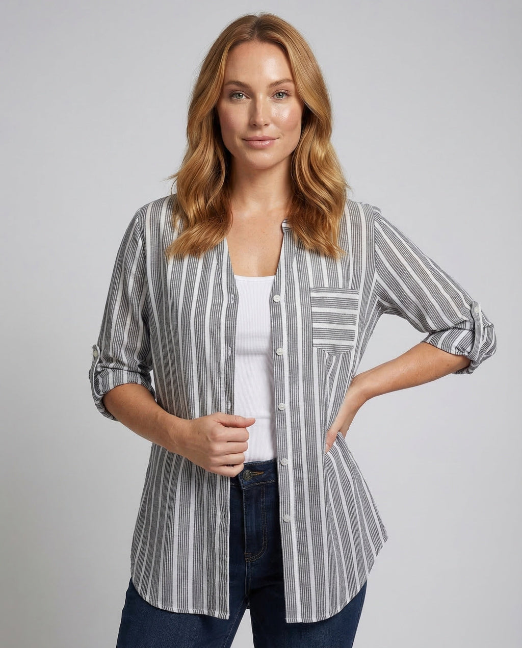 Product 15539112935754 - upper_body