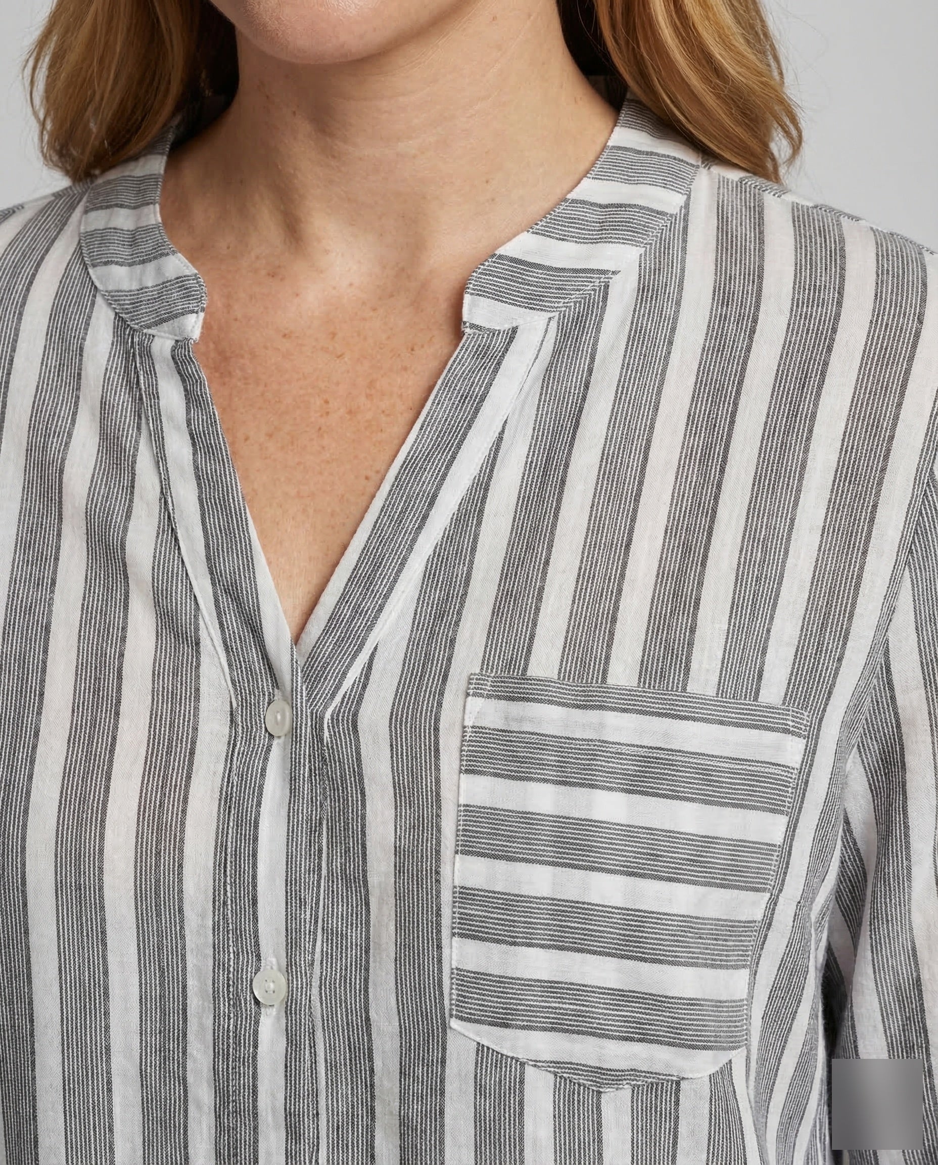Product 15539112935754 - close_up_detail