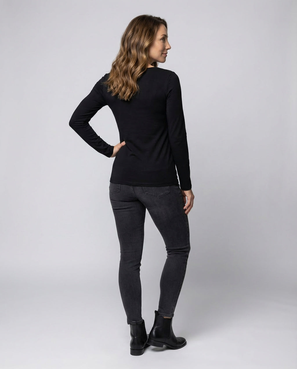 Product 15539118244170 - back_view