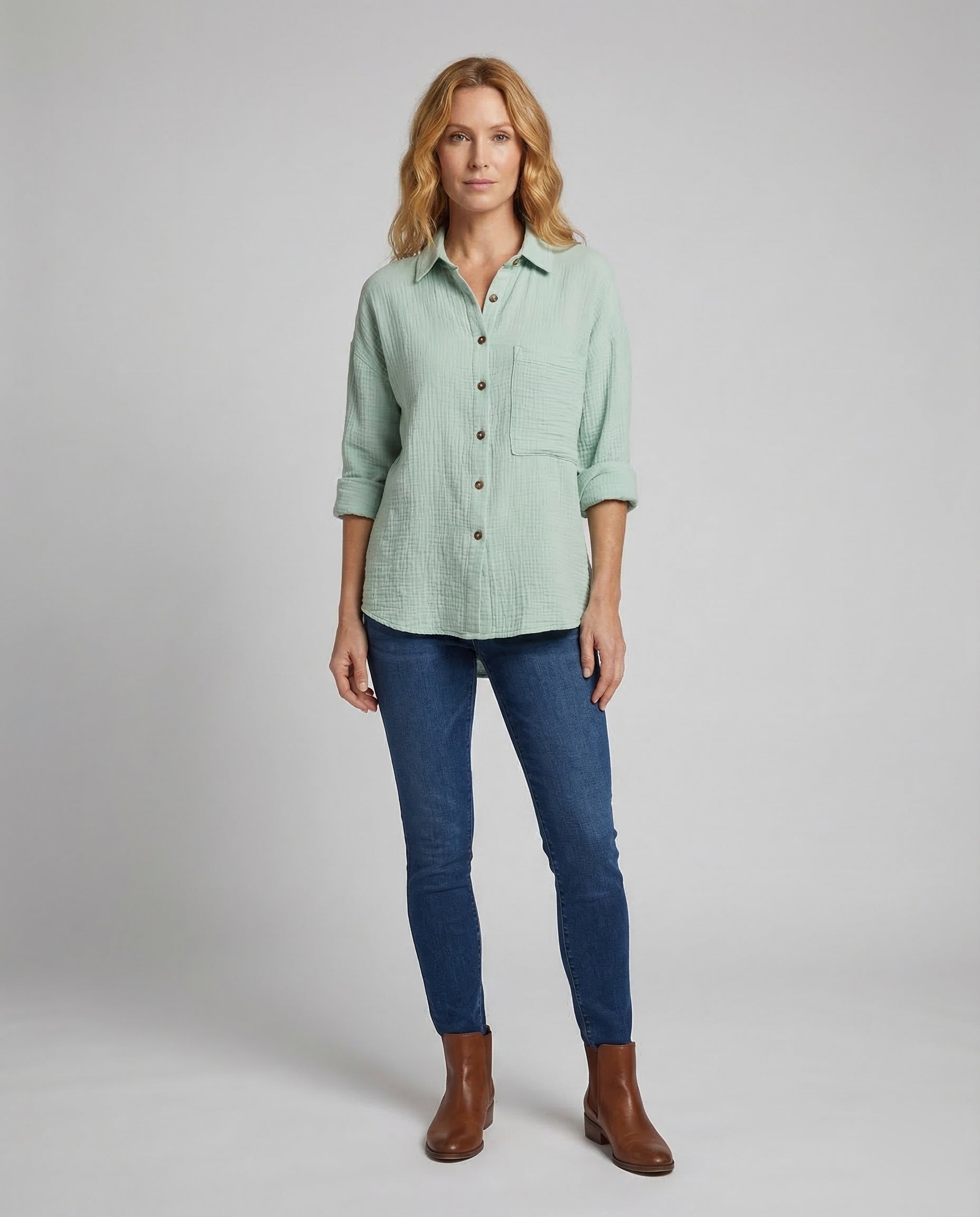 Product 15539125092682 - full_body_front