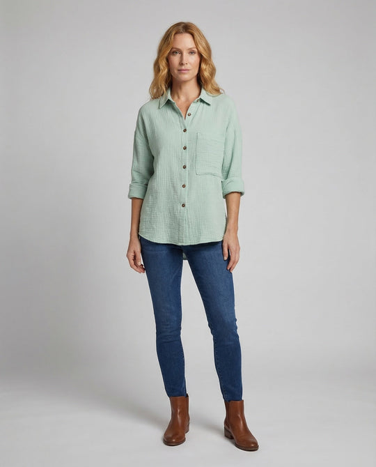 Product 15539125092682 - full_body_front