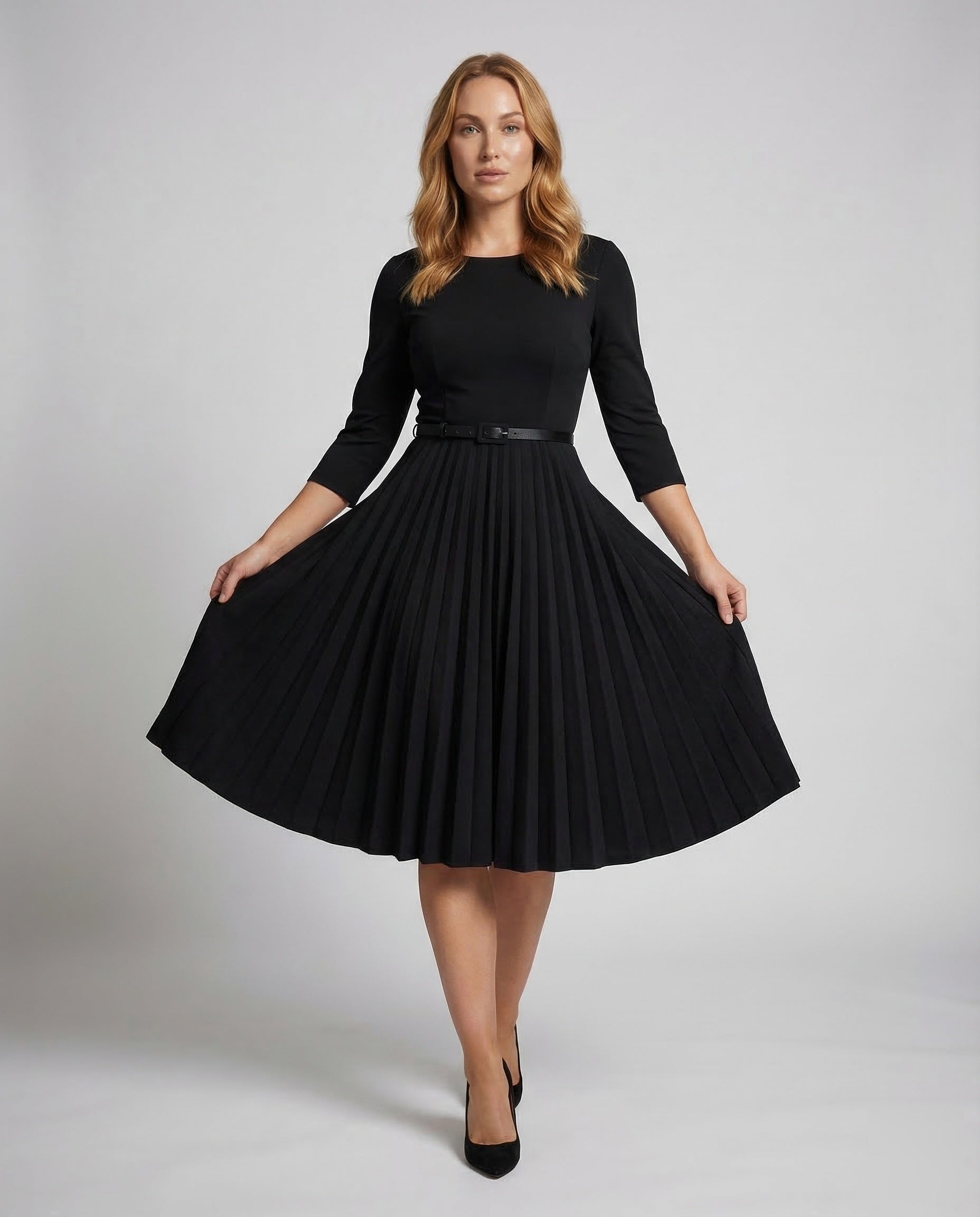 Product 15537205412170 - full_body_front