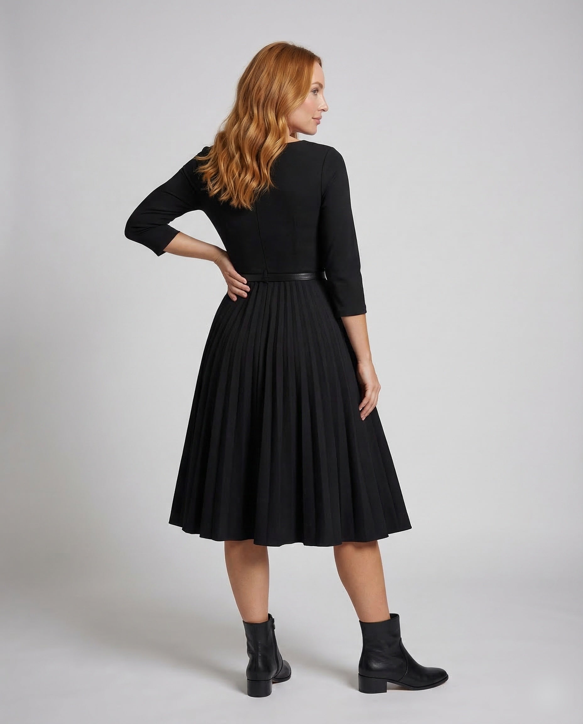 Product 15537205412170 - back_view
