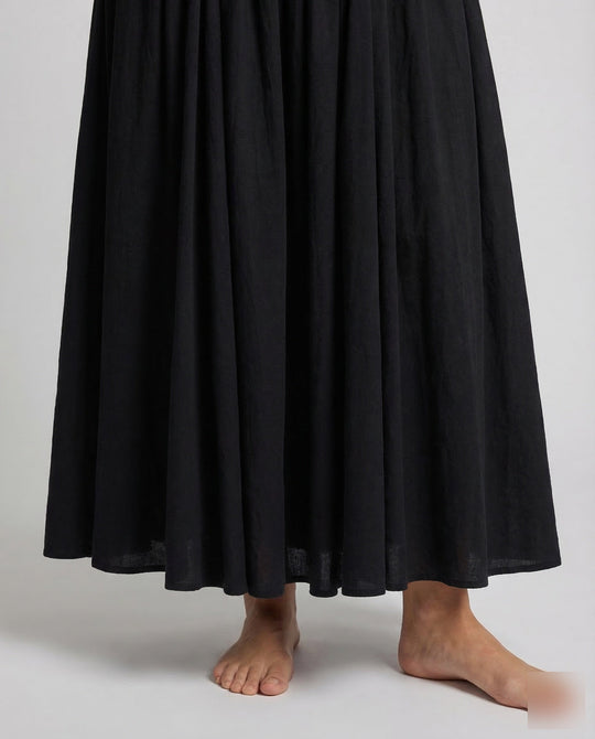 Product 15539132924234 - close_up_detail