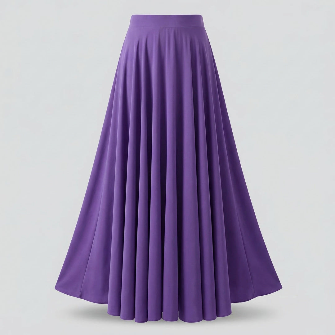Product 15539132924234 - product_only