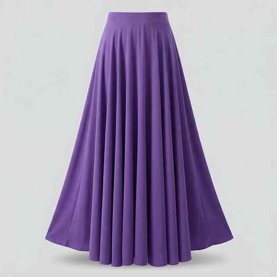 Product 15539132924234 - product_only