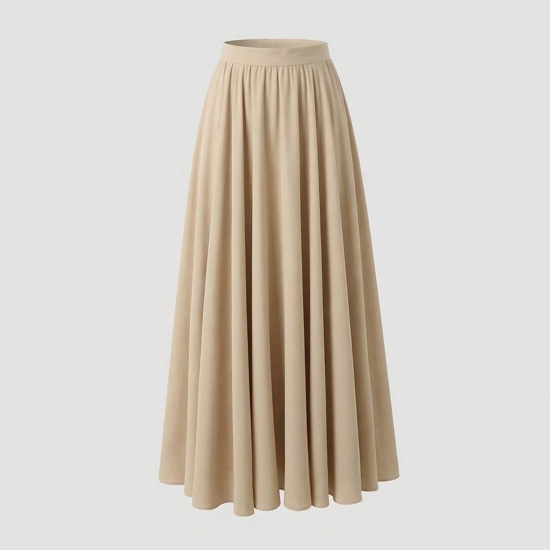 Product 15539132924234 - product_only