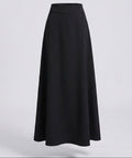 Product 15539134234954 - product_only