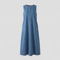 Product 15546747650378 - product_only