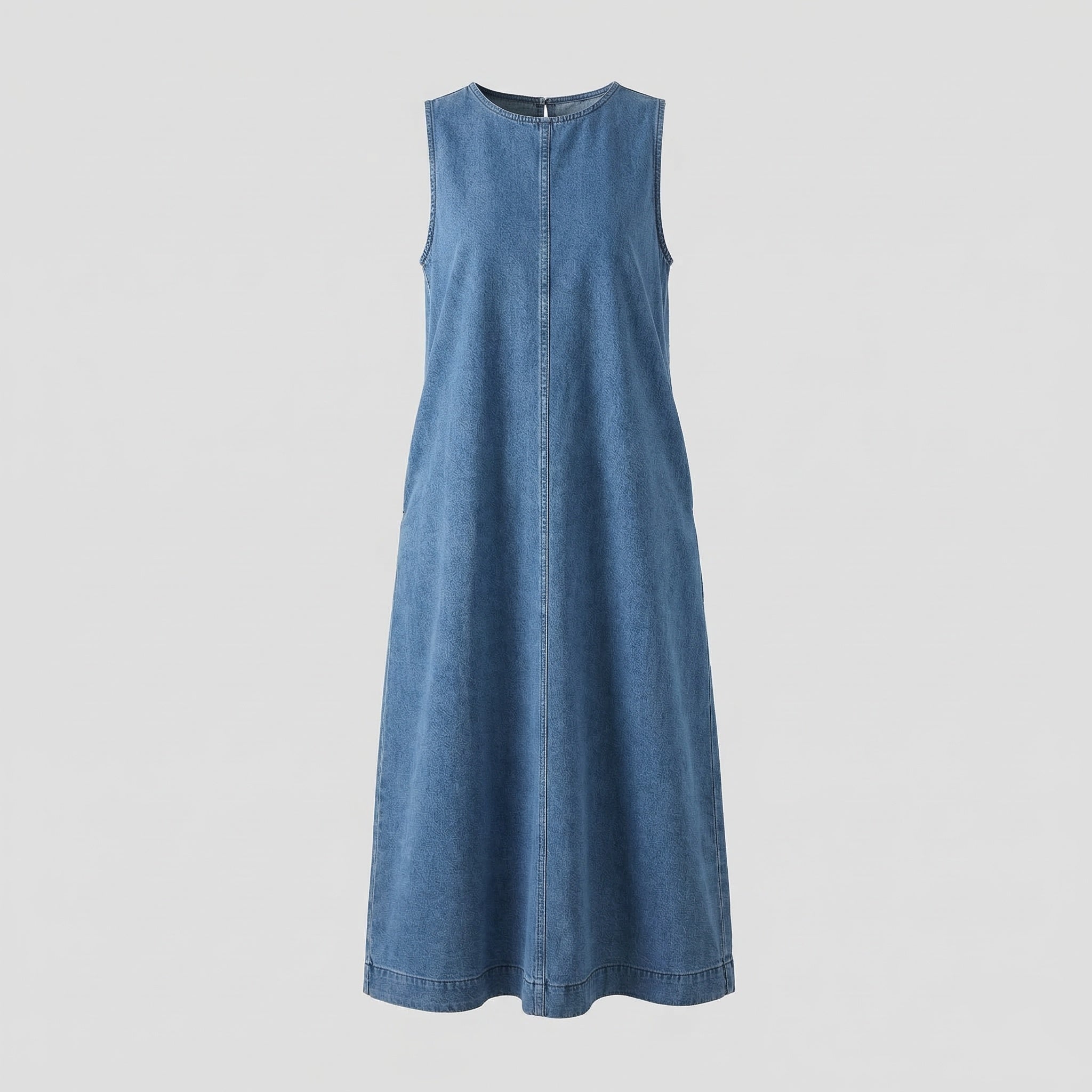 Product 15546747650378 - product_only