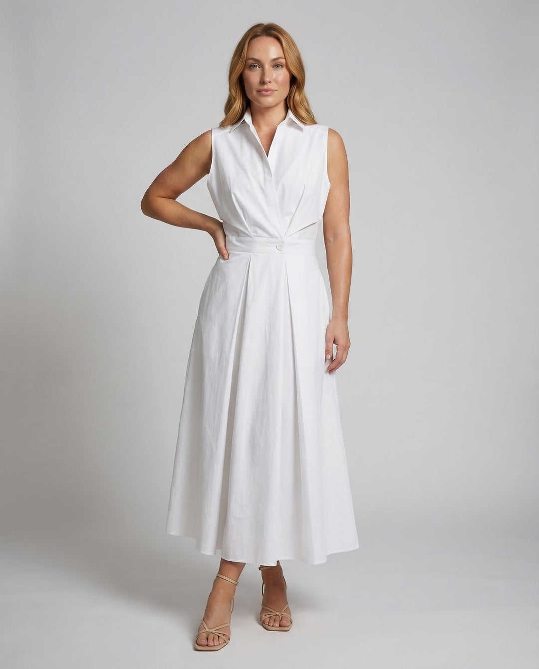 Product 15546755744074 - full_body_front