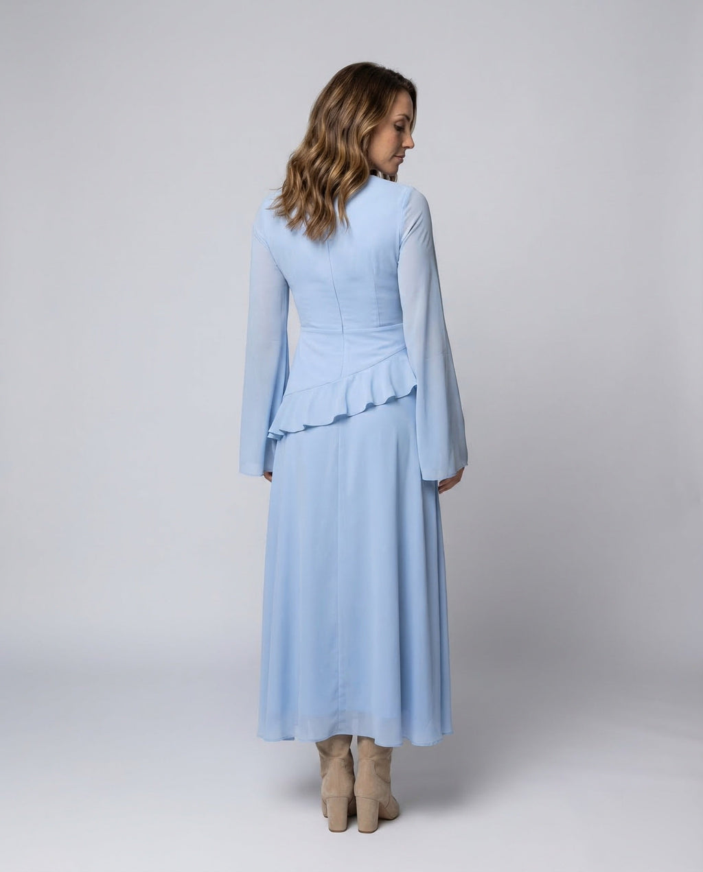 Product 15546764263754 - back_view