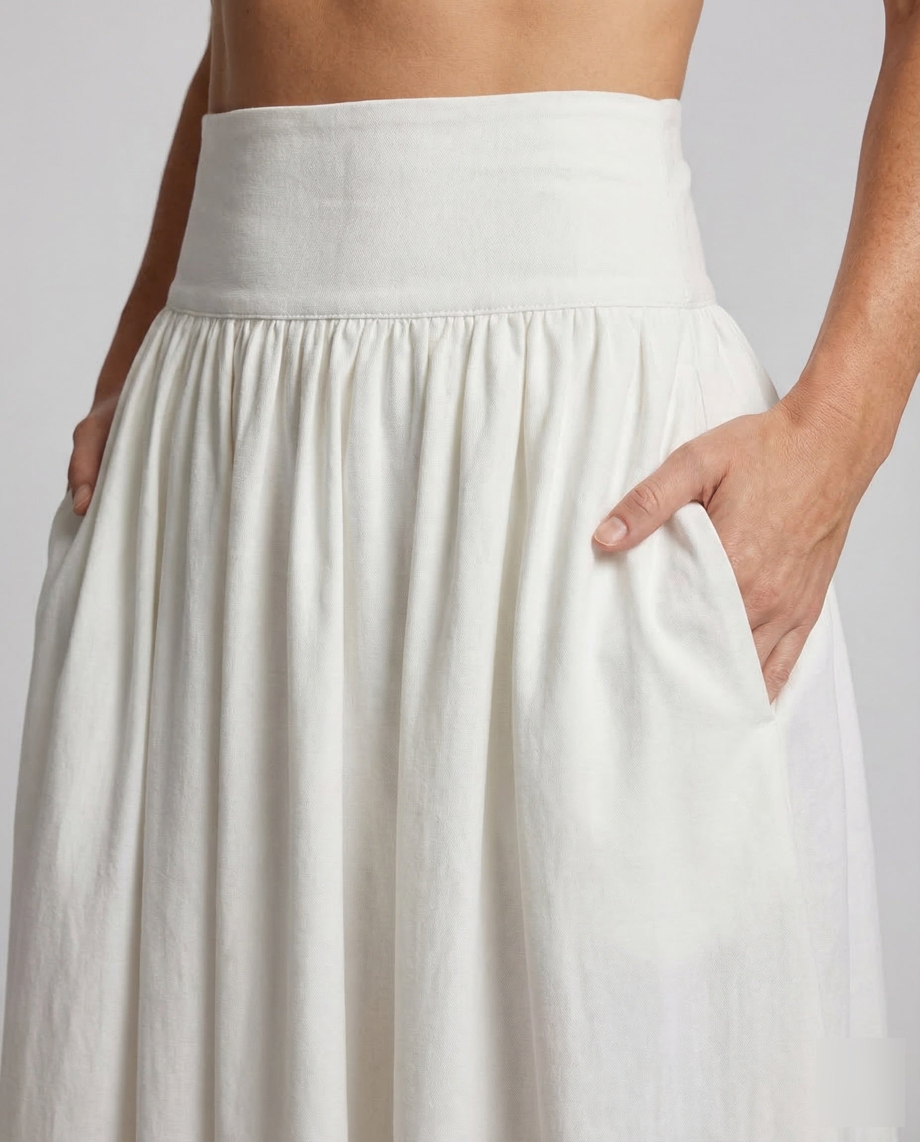 Product 15539143606602 - close_up_detail