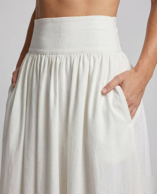 Product 15539143606602 - close_up_detail