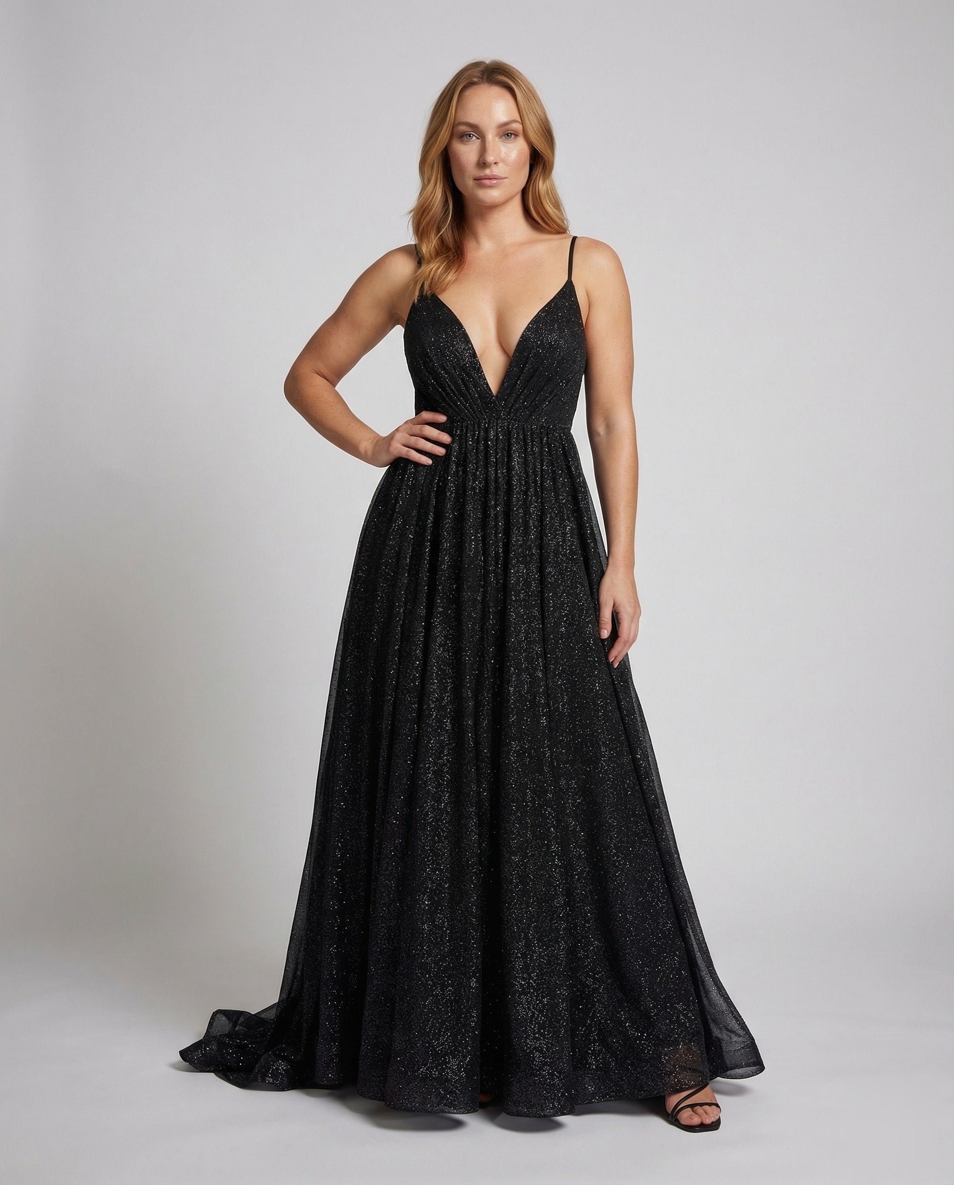 Product 15546819772746 - full_body_front