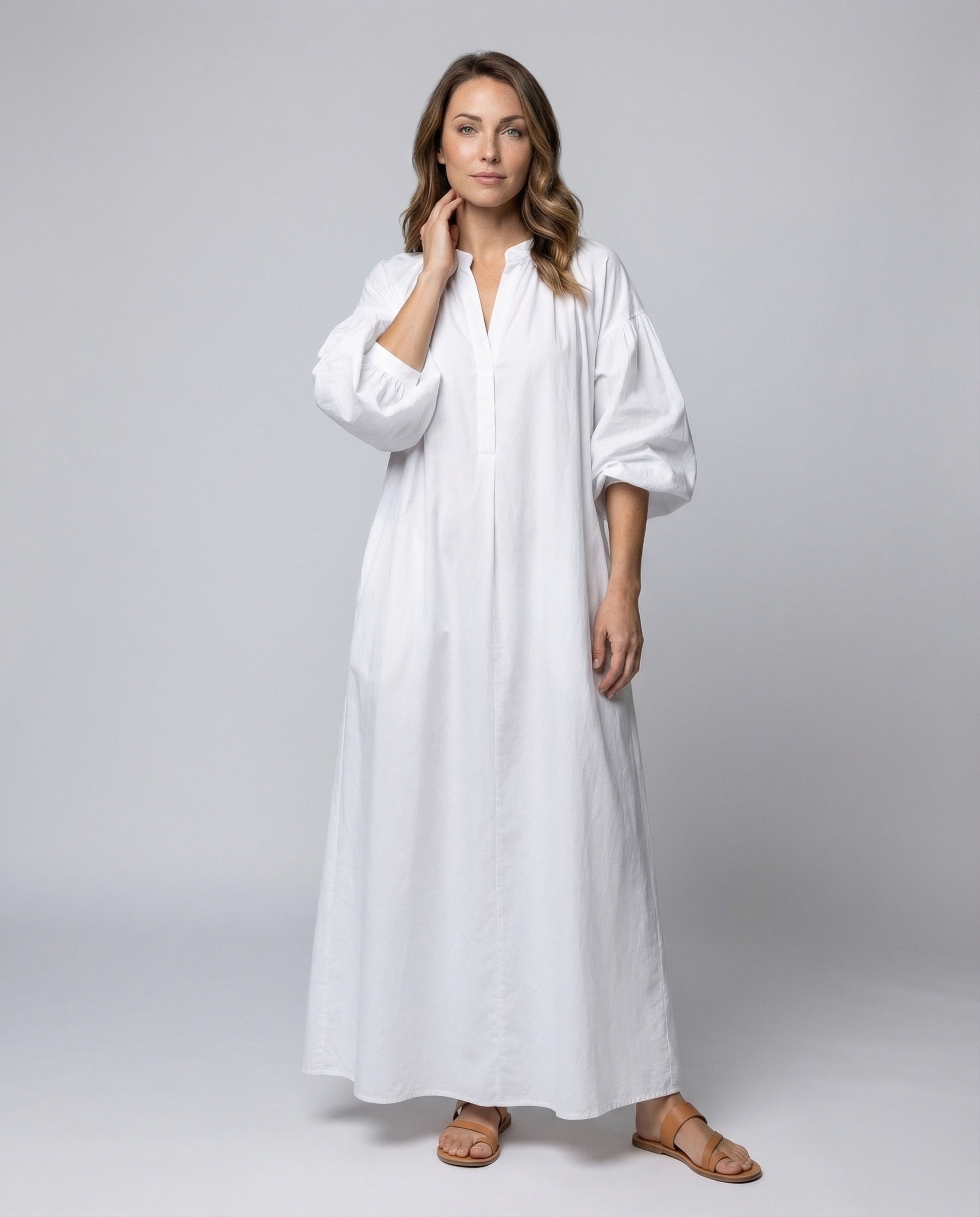 Product 15546849919306 - full_body_front