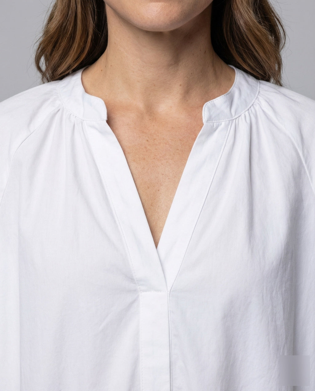 Product 15546849919306 - close_up_detail
