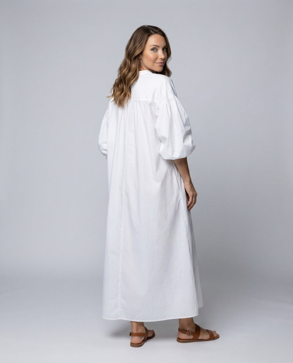 Product 15546849919306 - back_view