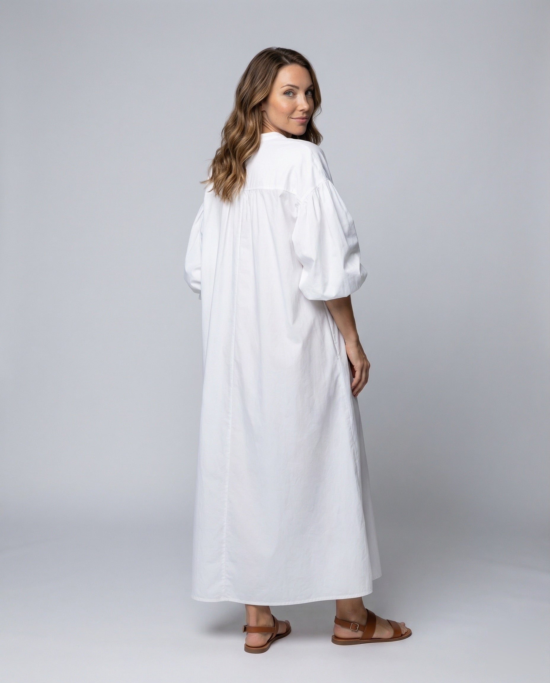 Product 15546849919306 - back_view