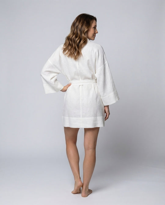 Product 15546855555402 - back_view
